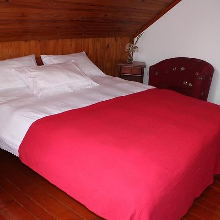 Hostel Hikers Den Žabljak Zewnętrze zdjęcie